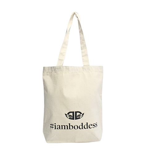 Product 79